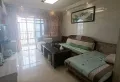 【清华园对面】徐闻中学旁边金雅园小区，漂亮高楼层，看湖景1
