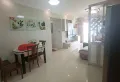 【清华园对面】徐闻中学旁边金雅园小区，漂亮高楼层，看湖景12