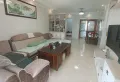 【清华园对面】徐闻中学旁边金雅园小区，漂亮高楼层，看湖景4