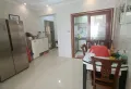 【清华园对面】徐闻中学旁边金雅园小区，漂亮高楼层，看湖景3