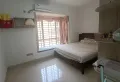 【清华园对面】徐闻中学旁边金雅园小区，漂亮高楼层，看湖景7