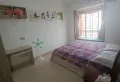 【清华园对面】徐闻中学旁边金雅园小区，漂亮高楼层，看湖景10