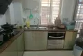 【清华园对面】徐闻中学旁边金雅园小区，漂亮高楼层，看湖景9