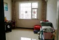 金山胜境，老本精装拎包入住5