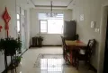 金山胜境，老本精装拎包入住6