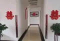 金山胜境，老本精装拎包入住8