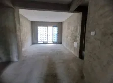 水城县|公园道一号3室2厅2卫出售