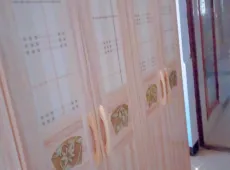 楚雄市|州中医院2室2厅1卫出租
