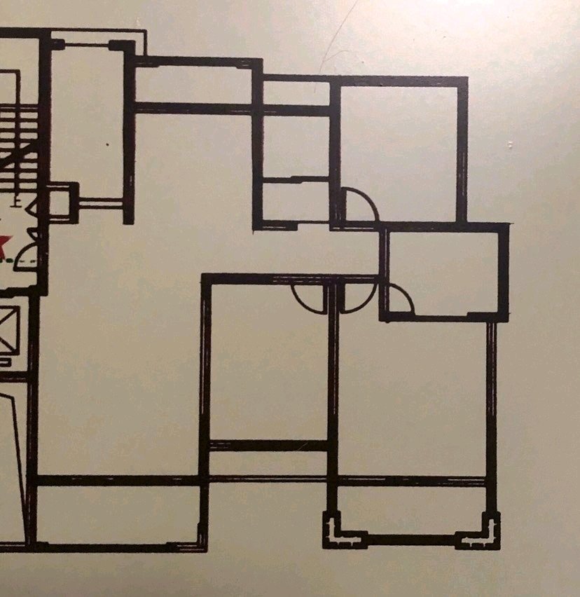 建业森林半岛,建业森林半岛洋房，豪华装修未入住，有证满二可按揭13