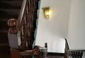 瑞园联排 精装 家具家电都送！花园100平带露台 集中供暖！4