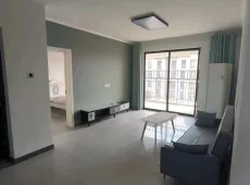 谯城区|东方名府玖著3室2厅2卫出租