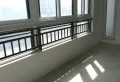 中梁四室好楼层黄金楼层9