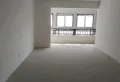 中梁四室好楼层黄金楼层10