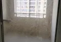 中梁四室好楼层黄金楼层3