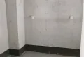 中梁四室好楼层黄金楼层7