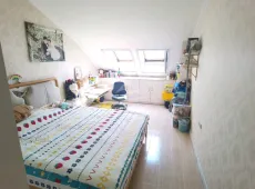 平房区|宜居新家园2室1厅1卫出售|买房租房佣金全返
