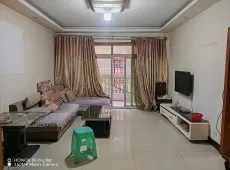 红花岗区|锦江花园3室2厅1卫出售|买房租房佣金全返