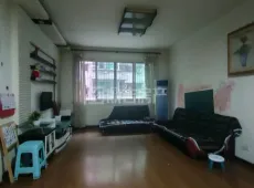 荣昌县|学园小区2室2厅1卫出租
