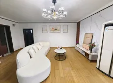 云岩区|锦绣园3室2厅1卫出售