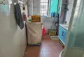 祥安小区精装3室出售，有暖气，面积很大5