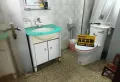 祥安小区精装3室出售，有暖气，面积很大3