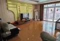 祥安小区精装3室出售，有暖气，面积很大7