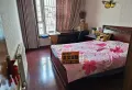 祥安小区精装3室出售，有暖气，面积很大2
