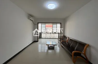 方洲丽园出售房源
