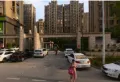 天筑香城小区图片1