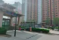 锦绣城一期小区图片5