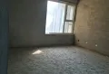 要求全款，好的校区，出行方便，附近商场1