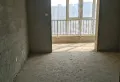 要求全款，好的校区，出行方便，附近商场4