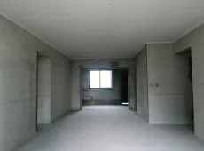 麻涌|碧桂园十里江湾4室2厅2卫出售