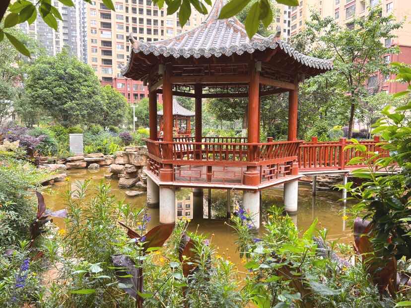 麒麟区南片区毛坯4室3厅3卫二手房出售18