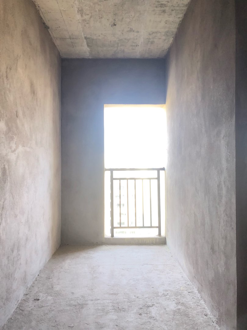 麒麟区南片区毛坯4室3厅3卫二手房出售11