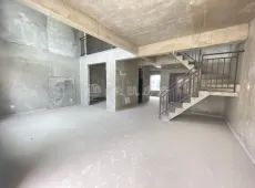 什邡市|雍湖大院4室2厅2卫出售|买房租房佣金全返