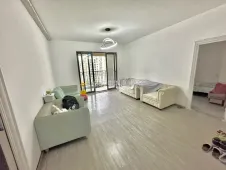 镜湖新区|光明海樾府东区3室2厅2卫出售