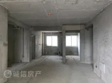 埇桥区|老二中安置小区3室2厅1卫出售