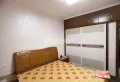 江南壹号两室带装修，价格实惠3