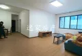 有遗产税 还价不超过20万5