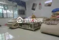 4楼送五楼，地段中心，一中旁边，交通便利，好停车，带车库2