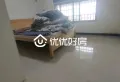 4楼送五楼，地段中心，一中旁边，交通便利，好停车，带车库7