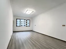 红花岗区|军分区商住楼3室2厅1卫出售|买房租房佣金全返