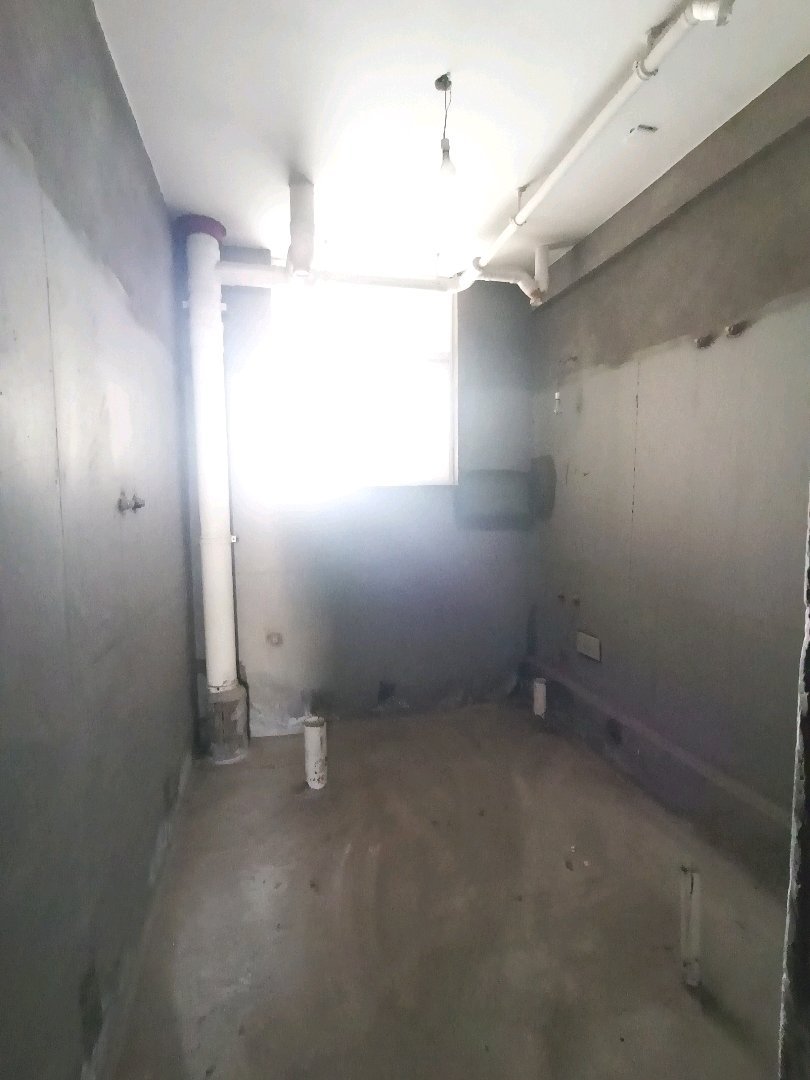 沾益县沾益毛坯3室2厅2卫二手房出售9