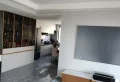 精装修，可更名，楼上不算面积2