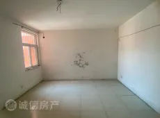 埇桥区|香港装饰城3室2厅1卫出售