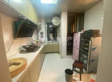 红谷滩区|丰和新城3室2厅1卫出售