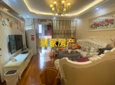 赤水市|中央国际3室2厅2卫出售