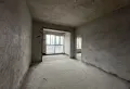 小三房采光好，边户，房东不在本地，看房物业借钥匙2