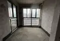 小三房采光好，边户，房东不在本地，看房物业借钥匙3